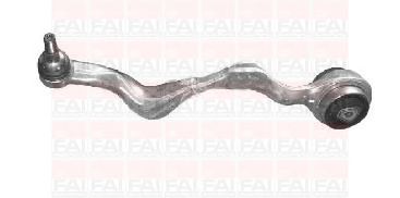 FAI AUTOPARTS ss5627 -  Рычаг независимой подвески колеса, подвеска колеса